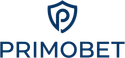 Primobet
