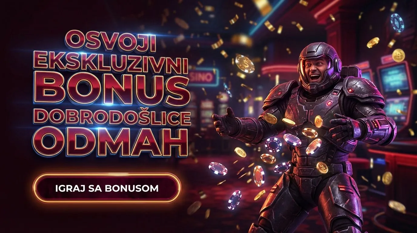 Primobet Casino